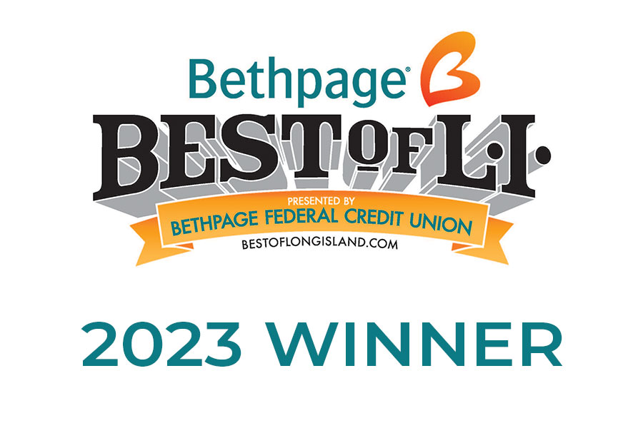 Best of LI logo 2020