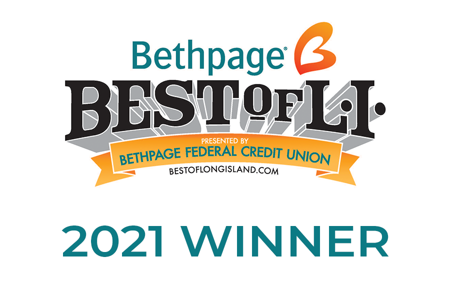 Best of LI logo 2021